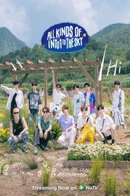 MongoDB.Entities.FuzzyString