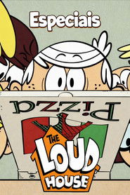 The Loud House — Temporada 0