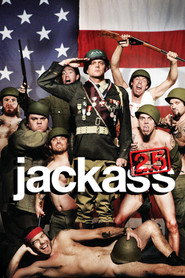 Jackass 2.5