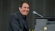 Jools Holland & Rhythm And Blues Orchestra