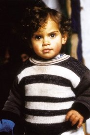 Poster My Terrorist 2002