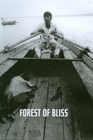 Forest of Bliss постер