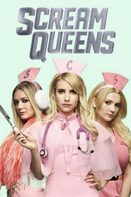 Scream Queens Season 2 11