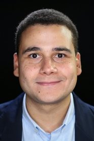 Fernando Jordão