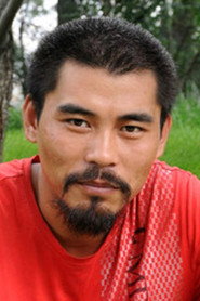 Gao Hailong 750x1125