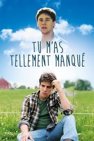 Film streaming | Voir Tu m'as tellement manqué en streaming | HD-serie