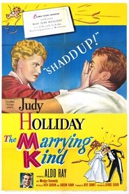Chica para matrimonio (1952) Chica para matrimonio (1952)