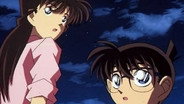 Episode 216