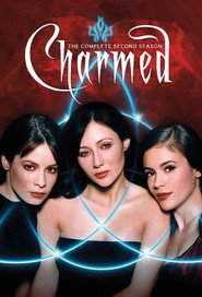 Charmed Season 2 8
