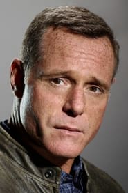 Image Jason Beghe