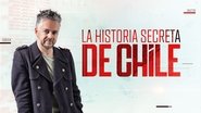 Poster La historia secreta de Chile - Season 1 2020