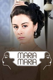 Maria, Maria (1978)