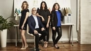 Project Runway: Fashion Startup en streaming