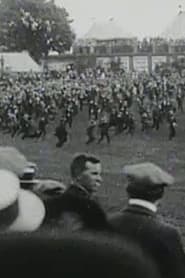 Topical Budget 93-1: The Derby 1913 streaming