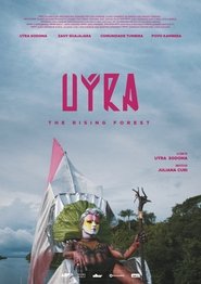 Uýra – A Retomada da Floresta (2022)