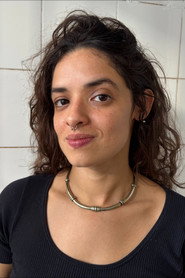 Foto de Aída da Costa