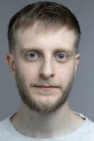 Foto de Александр Самсонов