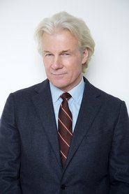 Mark Drexler as C.W. Gores