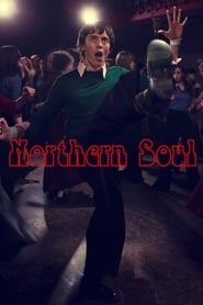 Northern Soul No Ritmo da Vida