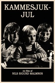 Kammesjukjul 1978