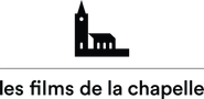 Les Films de la Chapelle logo