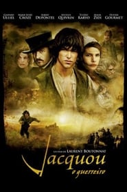 Jacquou the Rebel (2007)