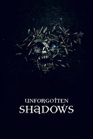 Poster Unforgotten Shadows