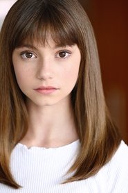 Lauren Lindsey Donzis as Maddie Pierce