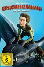 Drachenzähmen leicht gemacht ganzer film online blu-ray stream
kinostart 2010 komplett german