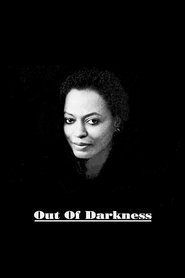 Poster Out of Darkness 1994