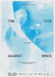 The Case Against Space