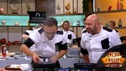 Episode 30