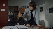 Episode 40