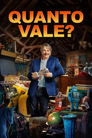 Quanto Vale? — Temporada 1