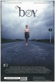 Boy (2004)