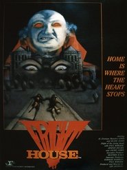 Fright House (1989)