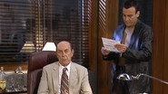 Episode 22