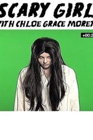 Scary Girl (2011)