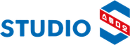 Logo for Studio S