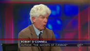 Robert O'Connell