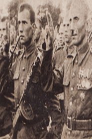 Poster Przysięgamy ziemi polskiej 1943