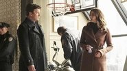 Castle 3x14