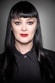 Image Bronagh Gallagher