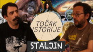 023 Staljin