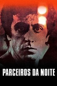 Parceiros da Noite (1980)