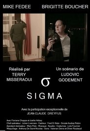 Poster Sigma 2015 Poster Sigma 2015