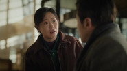 Episode 26