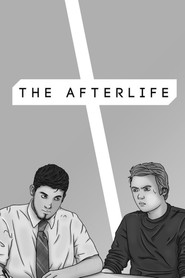 The Afterlife (2014)