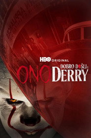 IT: Welcome to Derry Season 1 65