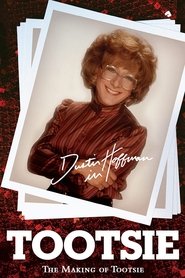 The Making of Tootsie